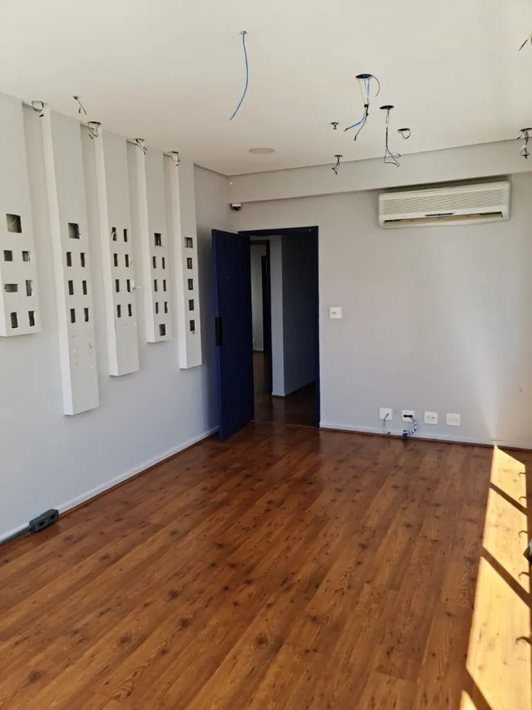 Sala-Conjunto, 78 m² - Foto 4
