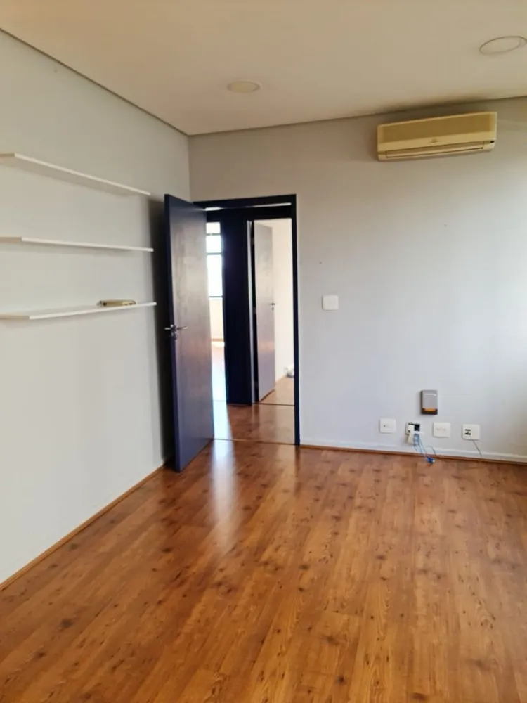 Sala-Conjunto, 78 m² - Foto 3