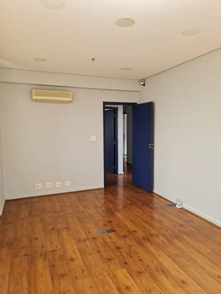 Sala-Conjunto, 78 m² - Foto 2
