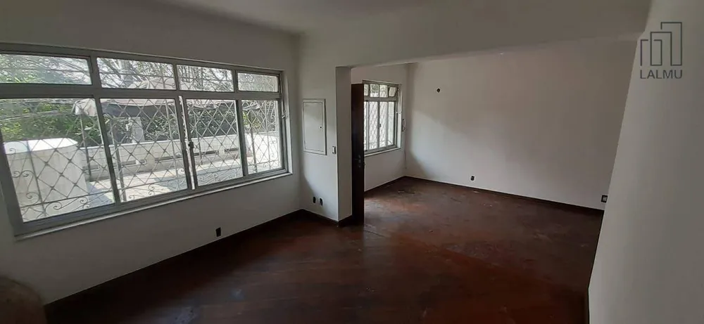 Casa, 3 quartos, 256 m² - Foto 2