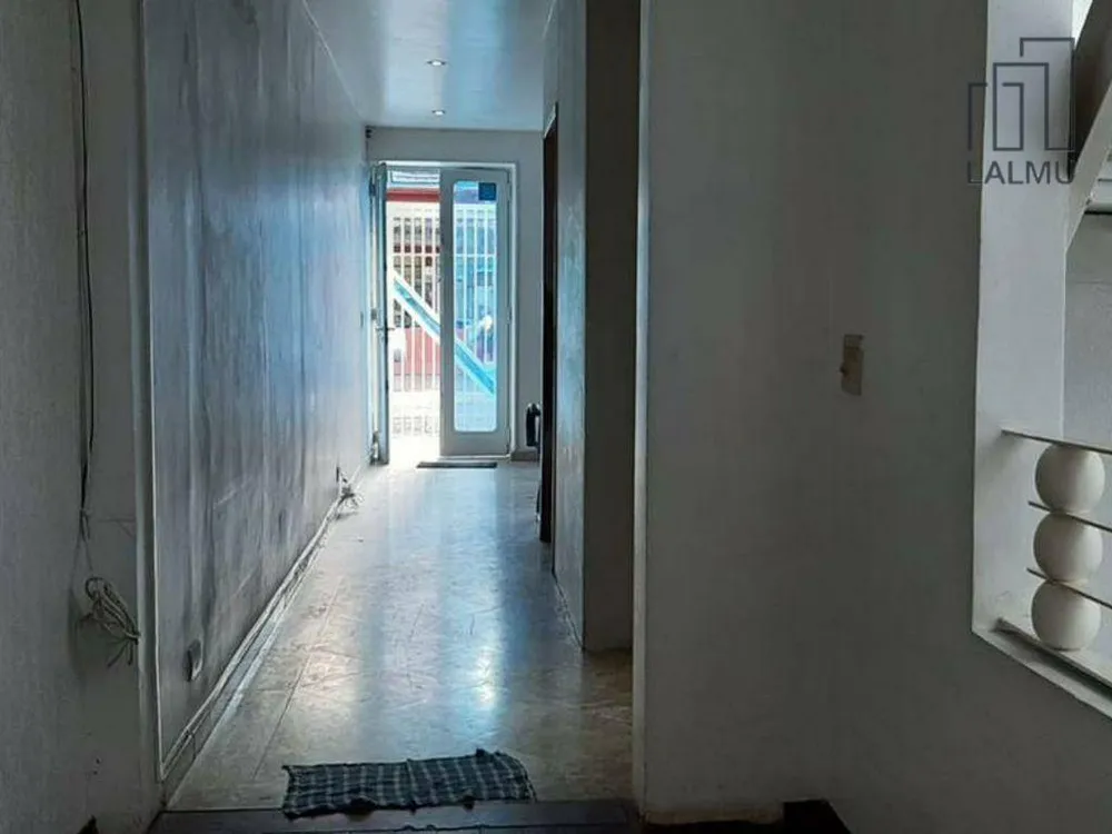 Casa, 380 m² - Foto 4