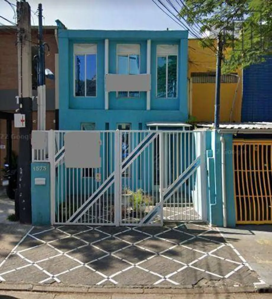 Casa, 380 m² - Foto 2