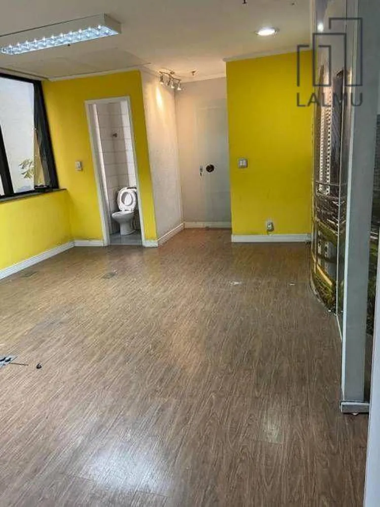 Sala-Conjunto, 80 m² - Foto 3