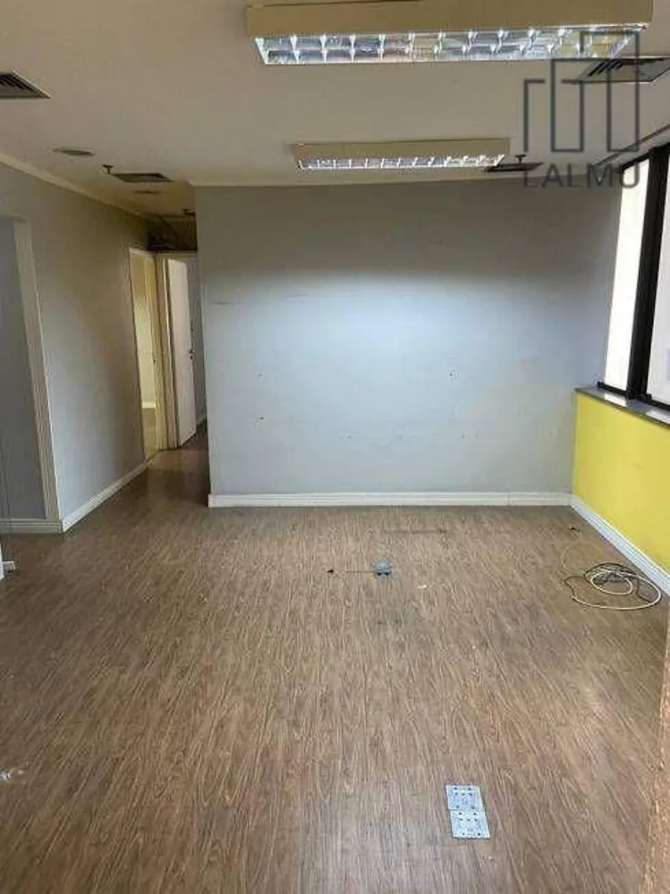 Sala-Conjunto, 80 m² - Foto 4