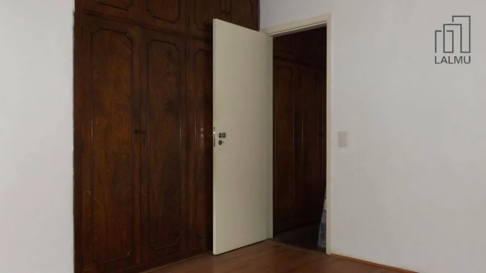 Apartamento, 3 quartos, 75 m² - Foto 3