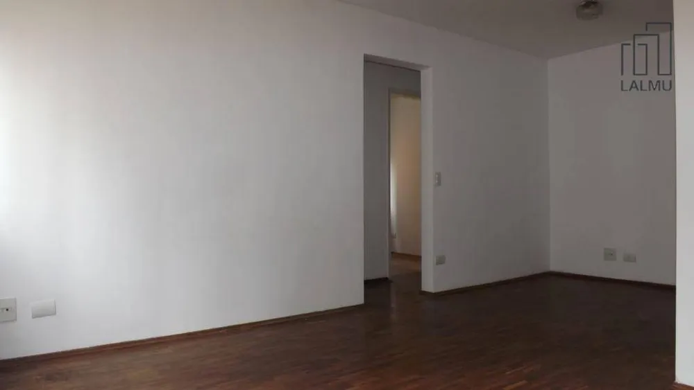 Apartamento, 3 quartos, 75 m² - Foto 2