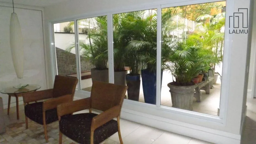 Apartamento, 3 quartos, 75 m² - Foto 1