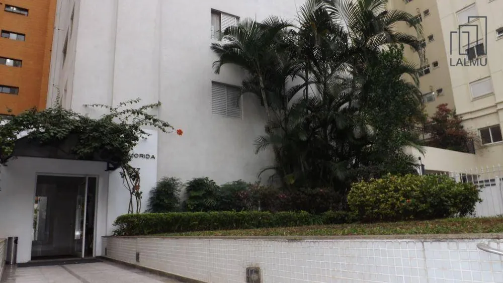 Apartamento, 3 quartos, 75 m² - Foto 4