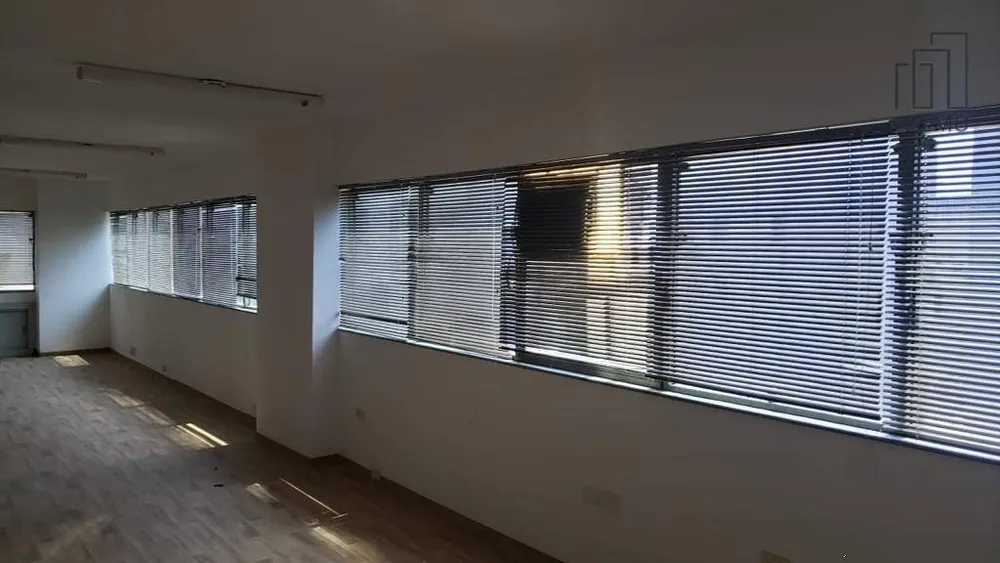Sala-Conjunto, 114 m² - Foto 3