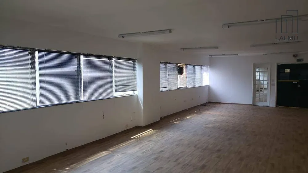 Sala-Conjunto, 114 m² - Foto 4