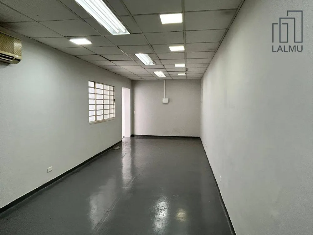 Depósito-Galpão, 290 m² - Foto 4