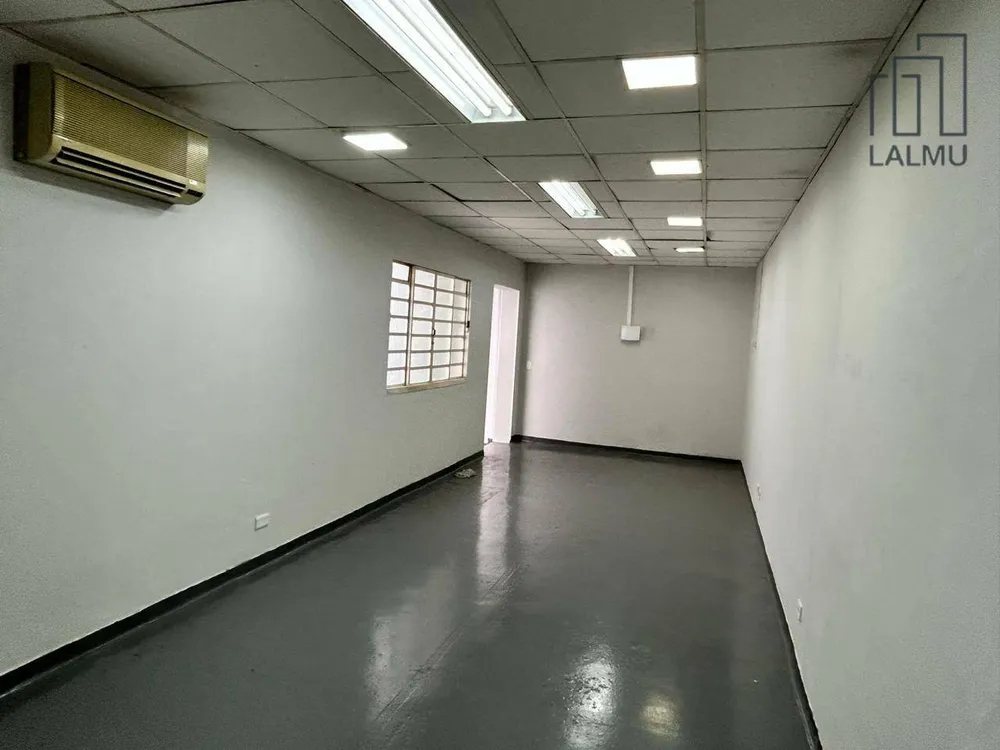 Depósito-Galpão, 290 m² - Foto 3