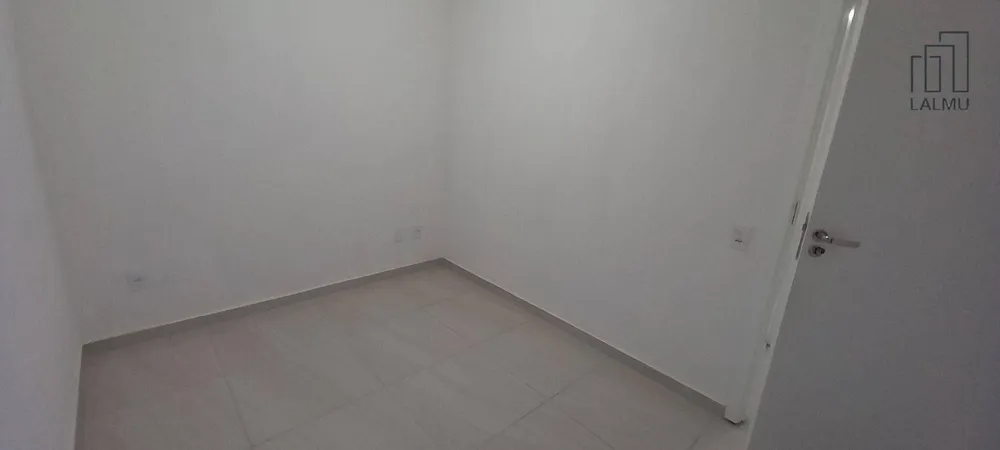 Apartamento, 2 quartos, 40 m² - Foto 4