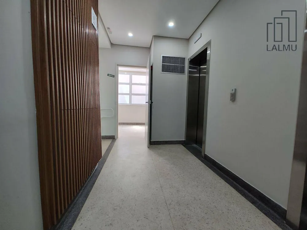 Sala-Conjunto, 135 m² - Foto 2