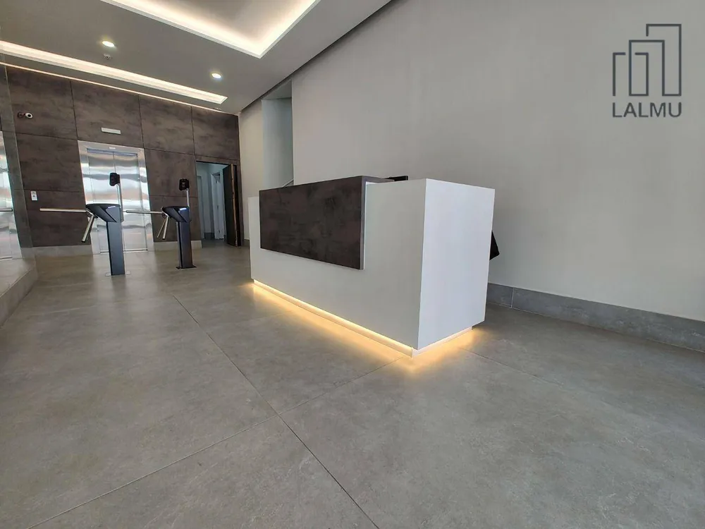 Sala-Conjunto, 135 m² - Foto 4