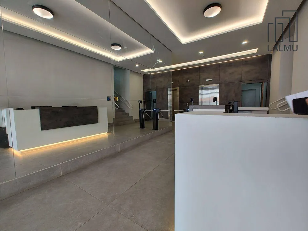Sala-Conjunto, 135 m² - Foto 3