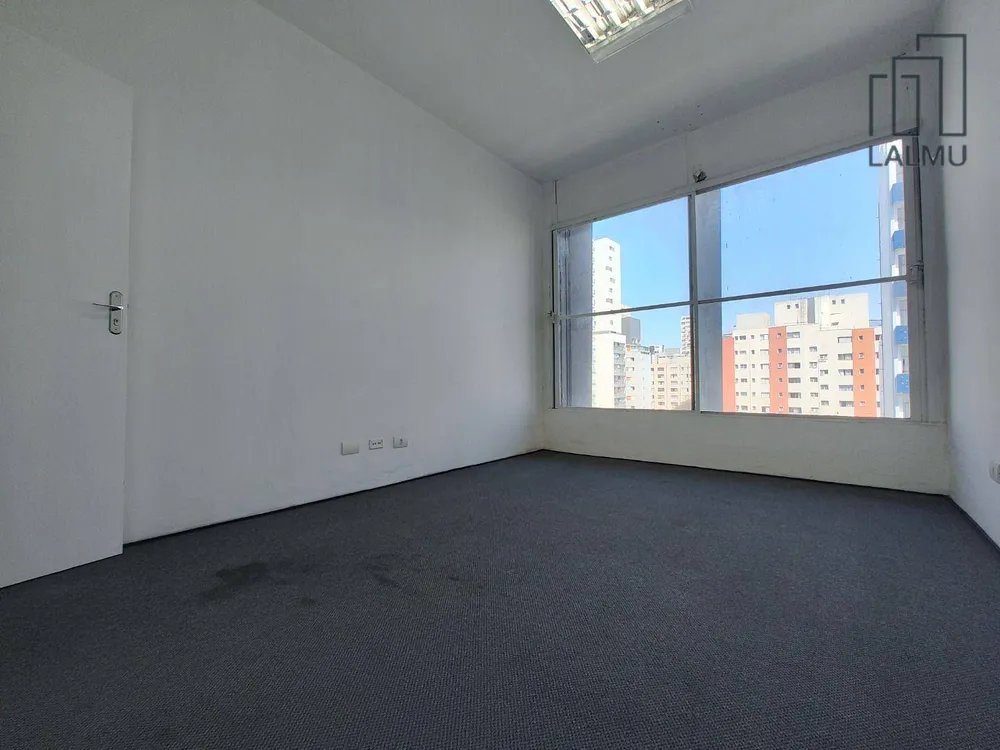 Sala-Conjunto, 135 m² - Foto 1
