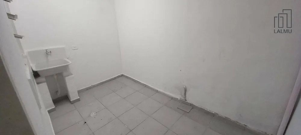 Casa de Condomínio, 1 quarto - Foto 4