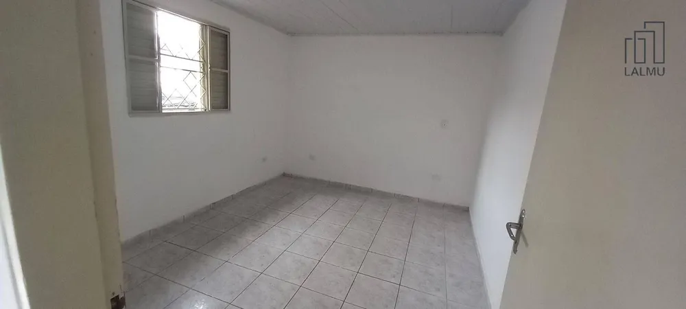 Casa de Condomínio, 1 quarto - Foto 1