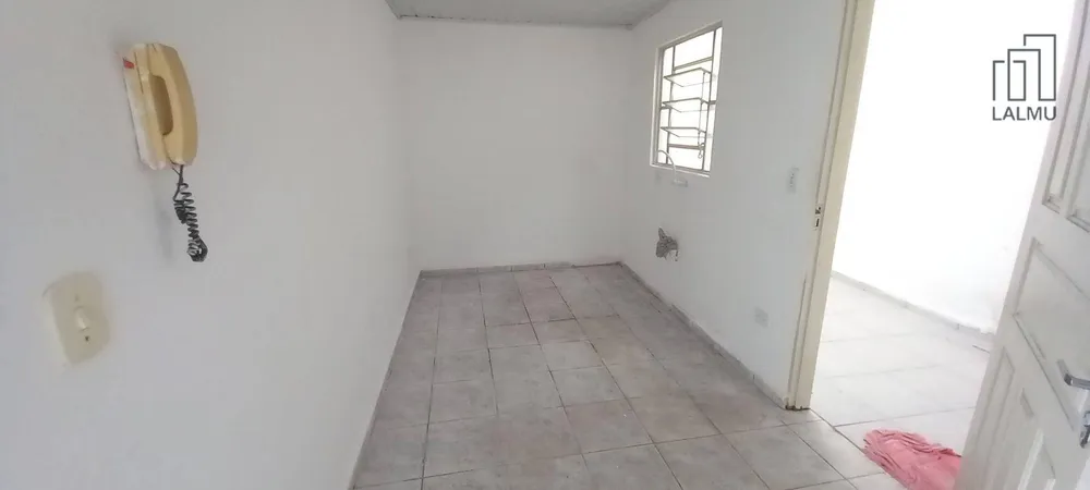 Casa de Condomínio, 1 quarto - Foto 2