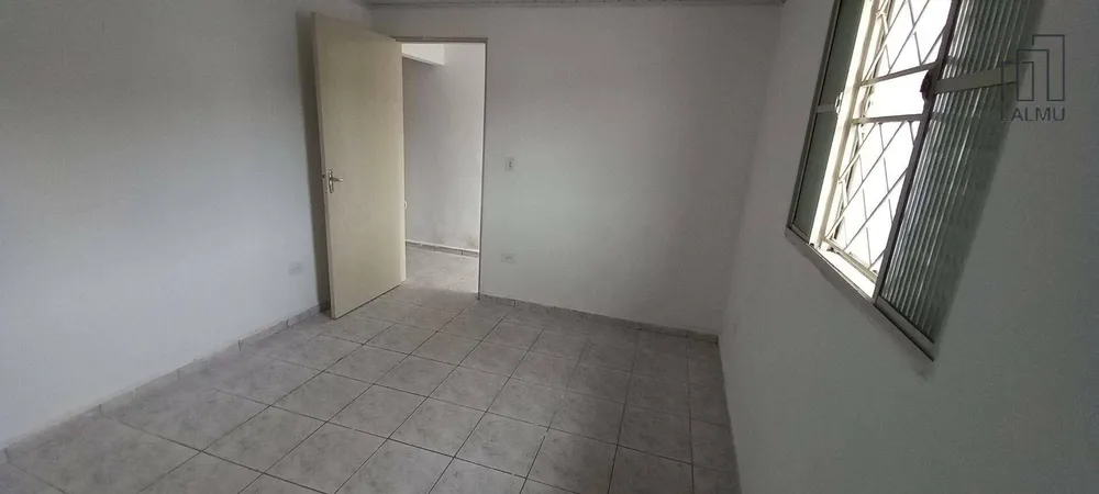 Casa de Condomínio, 1 quarto - Foto 3