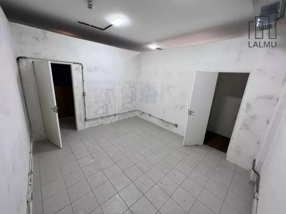 Prédio Inteiro, 900 m² - Foto 3