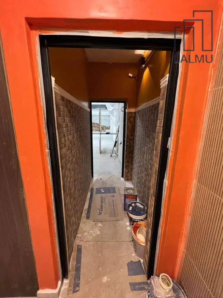 Prédio Inteiro, 900 m² - Foto 2