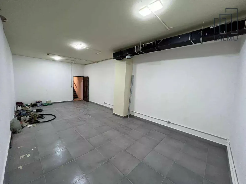 Prédio Inteiro, 900 m² - Foto 1