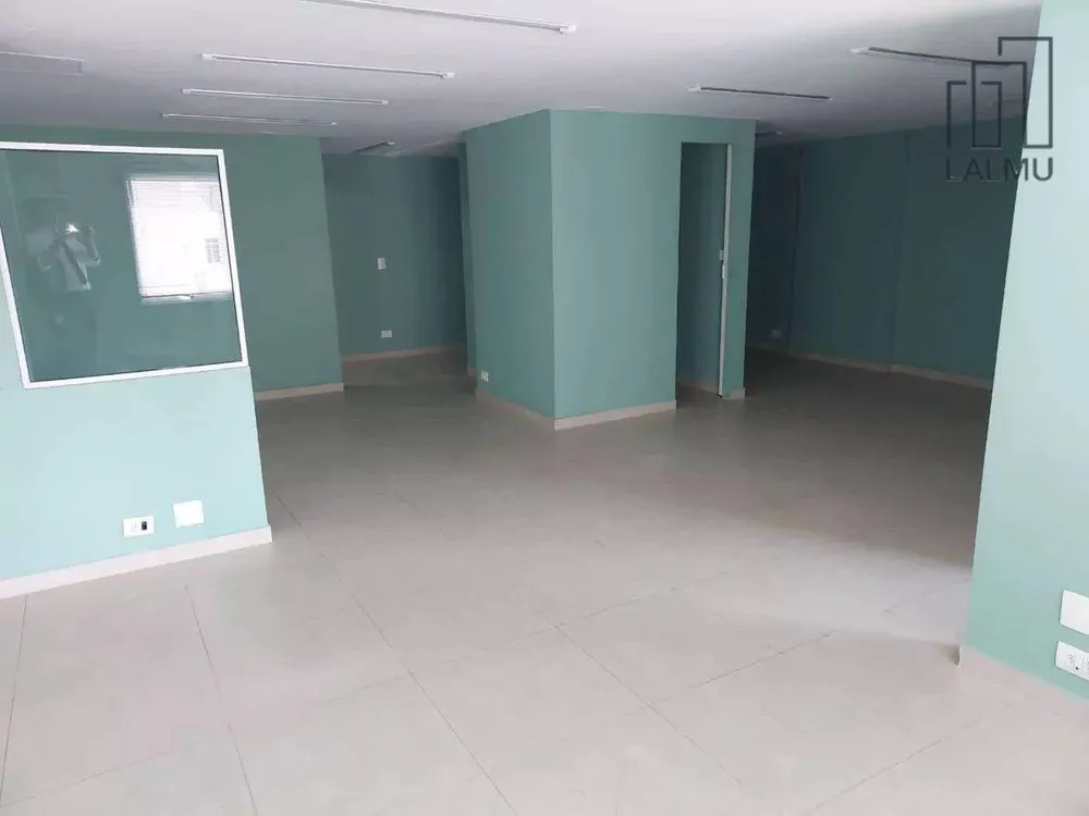 Sala-Conjunto, 110 m² - Foto 3