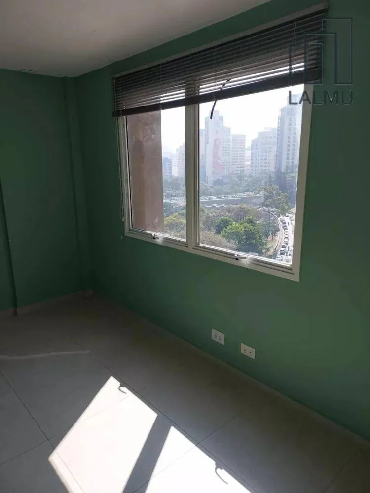 Sala-Conjunto, 110 m² - Foto 4