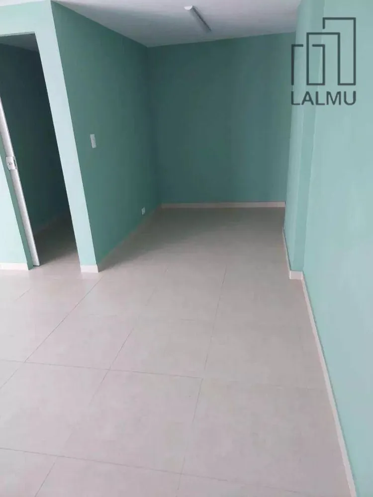 Sala-Conjunto, 110 m² - Foto 2