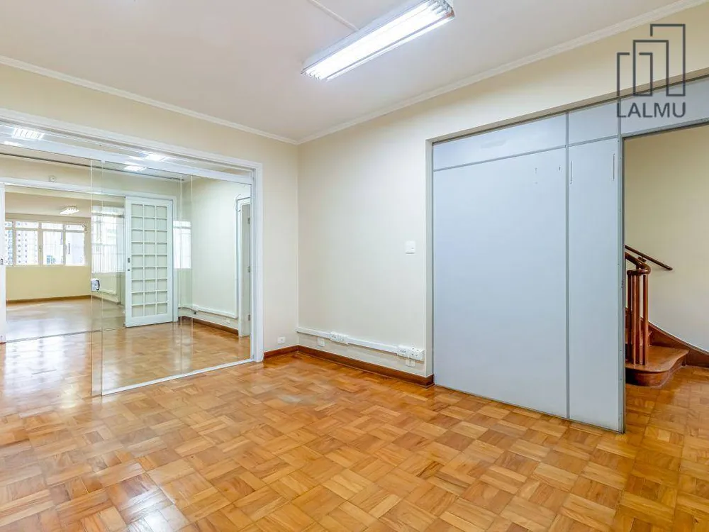 Casa, 3 quartos, 320 m² - Foto 2