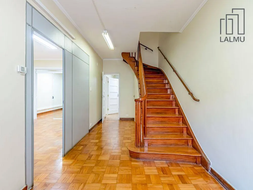 Casa, 3 quartos, 320 m² - Foto 4