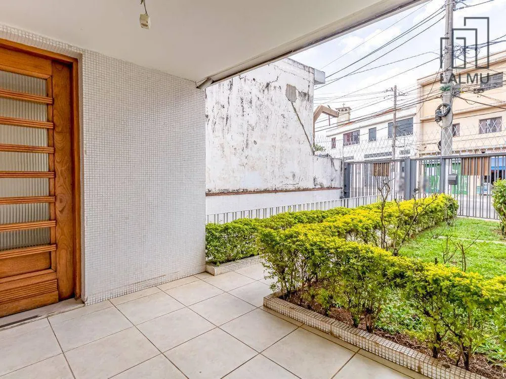 Casa, 3 quartos, 320 m² - Foto 3