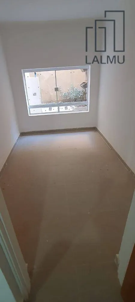 Sobrado, 2 quartos, 120 m² - Foto 4