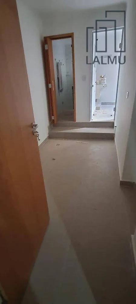 Sobrado, 2 quartos, 120 m² - Foto 3