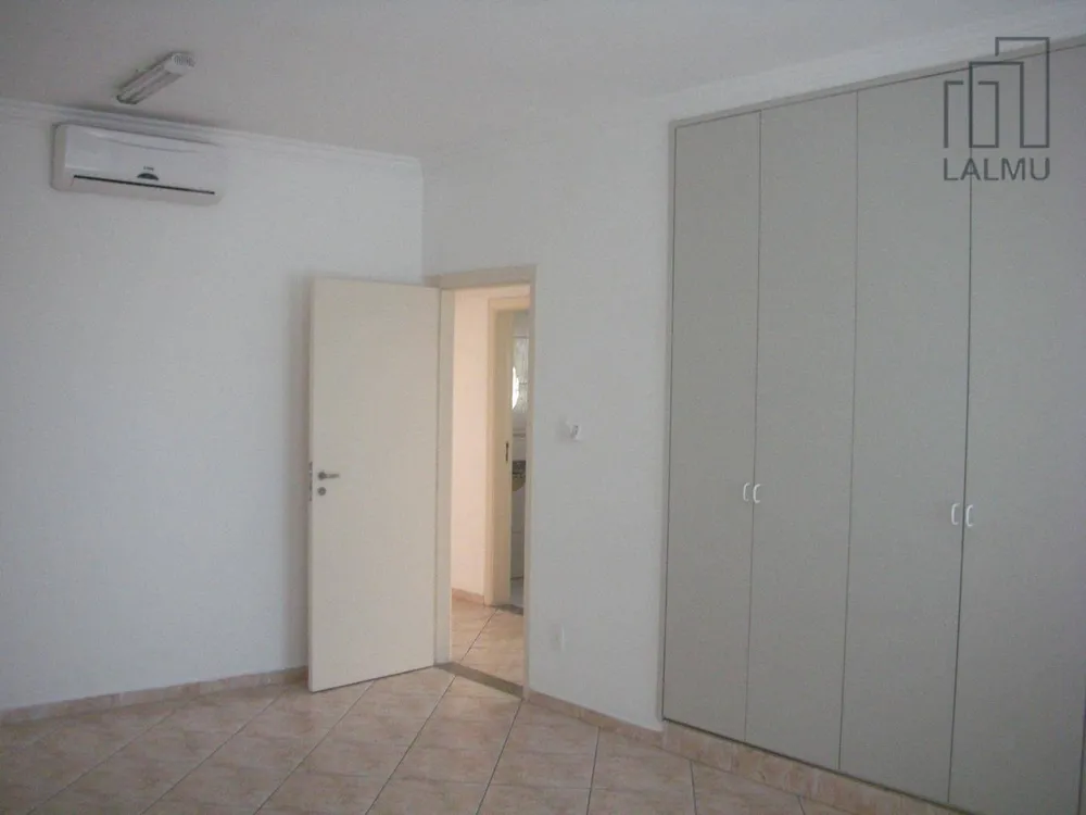 Prédio Inteiro, 300 m² - Foto 2