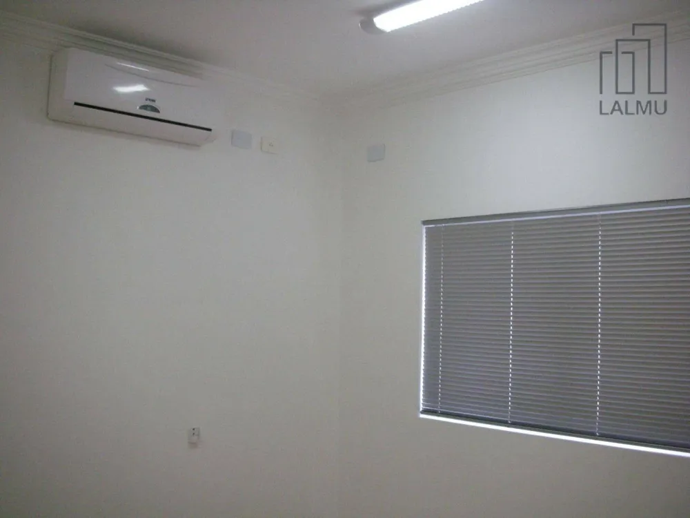 Prédio Inteiro, 300 m² - Foto 3