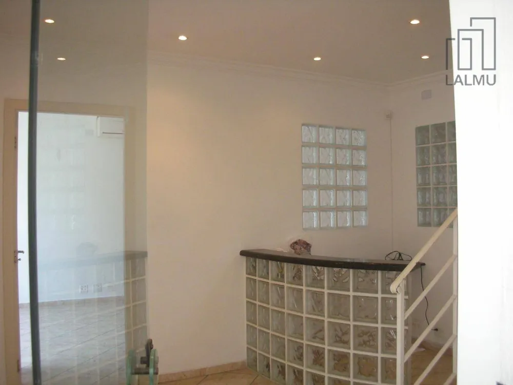 Prédio Inteiro, 300 m² - Foto 1