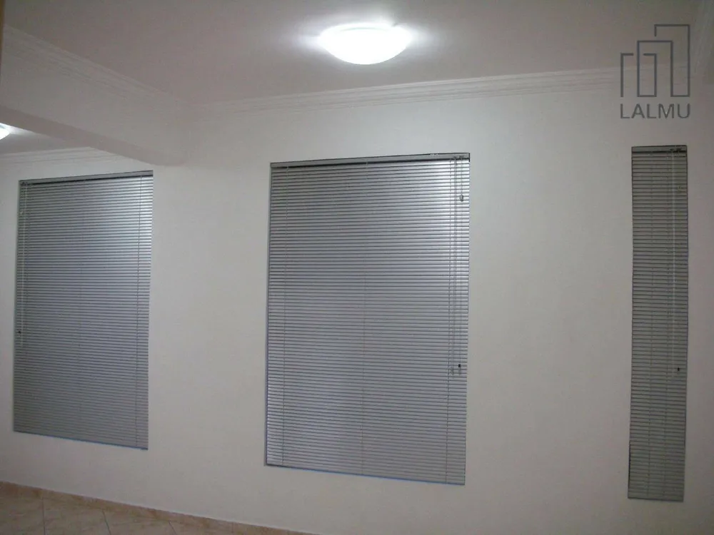Prédio Inteiro, 300 m² - Foto 4