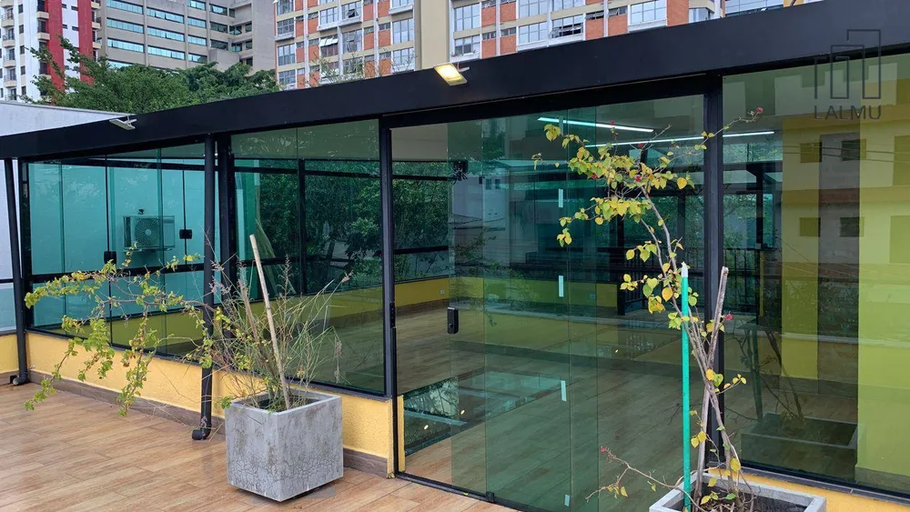 Casa de Condomínio, 1 quarto - Foto 2