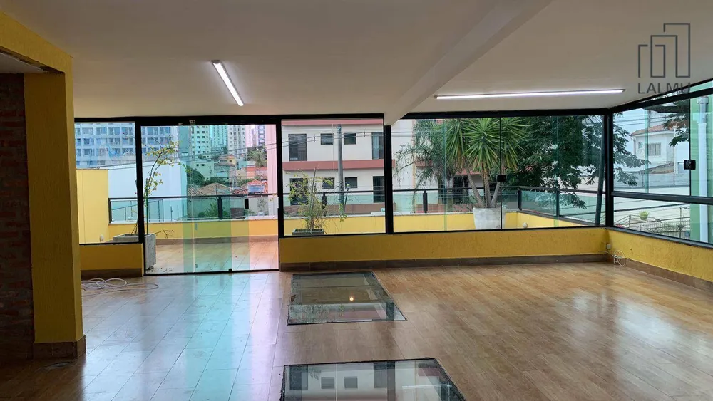 Casa de Condomínio, 1 quarto - Foto 1