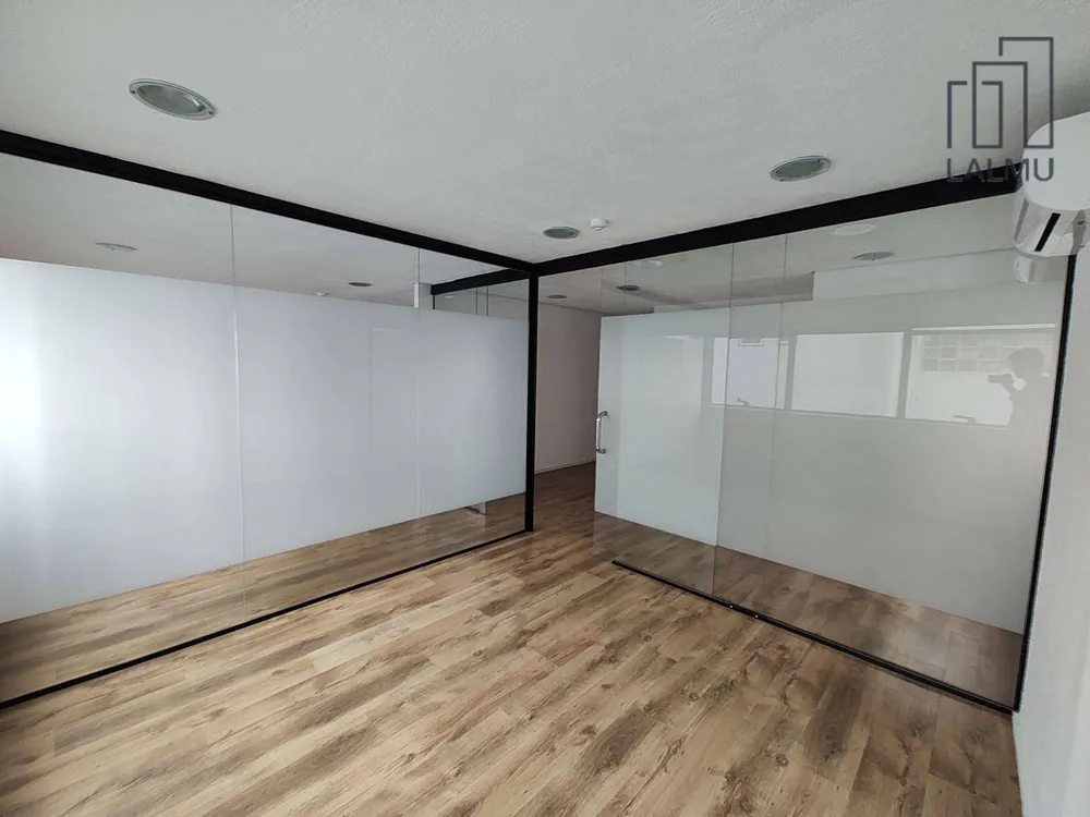 Sala-Conjunto, 64 m² - Foto 1