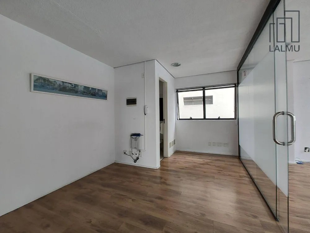 Sala-Conjunto, 64 m² - Foto 3