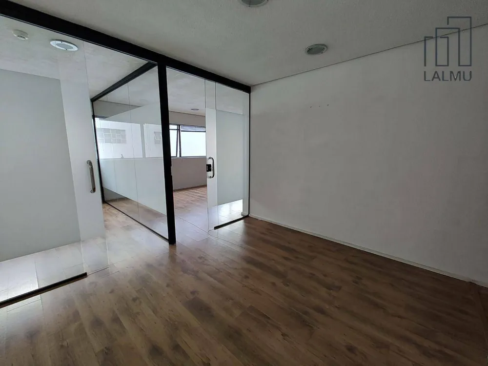 Sala-Conjunto, 64 m² - Foto 2