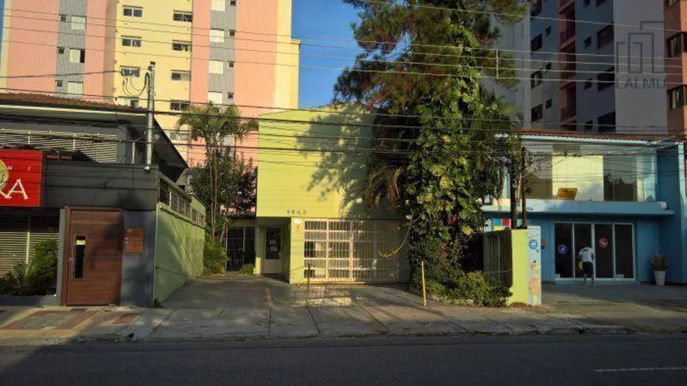 Sobrado, 250 m² - Foto 2