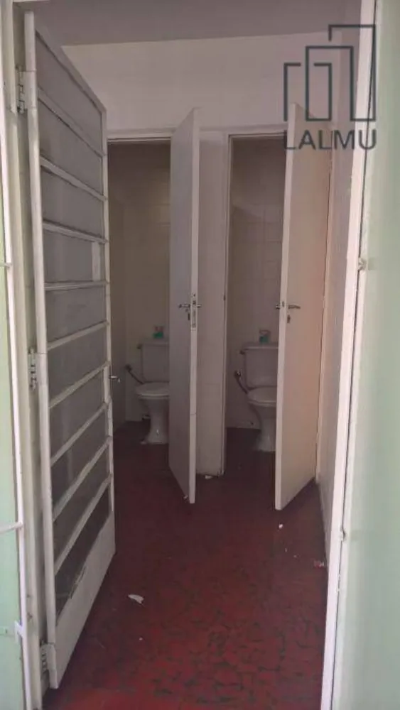 Sobrado, 250 m² - Foto 4