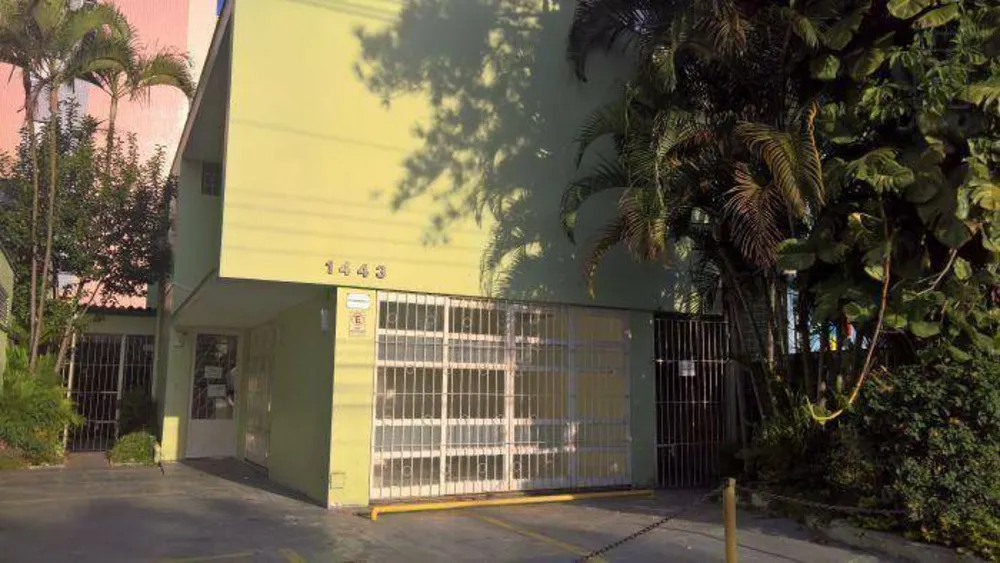 Sobrado, 250 m² - Foto 1