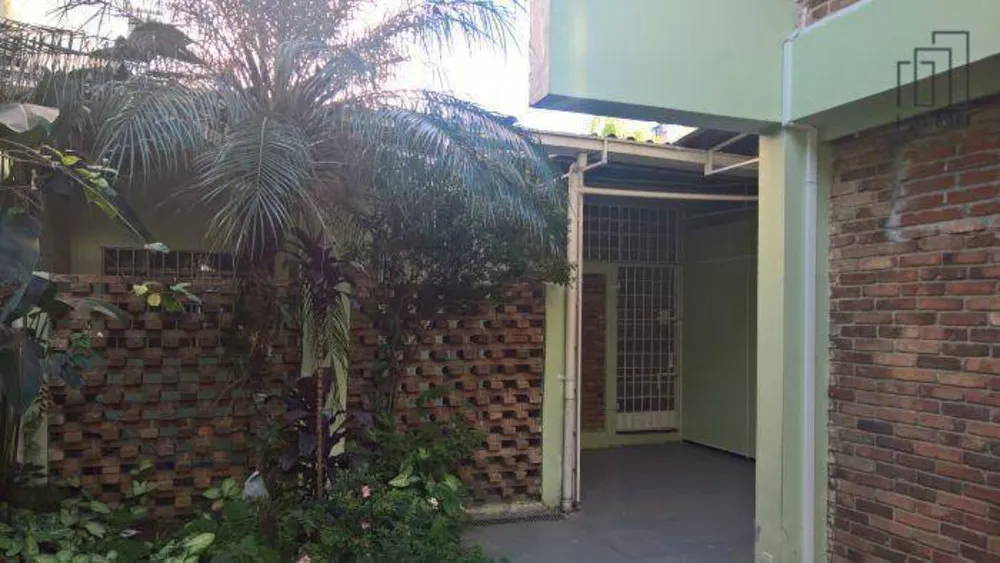 Sobrado, 250 m² - Foto 3