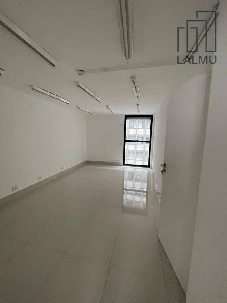 Sala-Conjunto, 135 m² - Foto 4